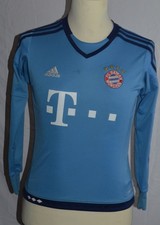 Torwarttrikot /Trikot vom FC