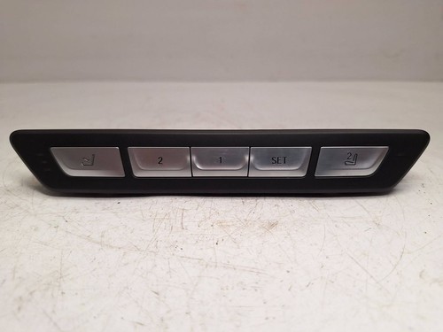 Bmw g11 g12 2017 rechts - g12,