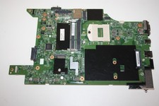 Lenovo 00HM560 Ersatzteil: Mainboard Motherboard Haupt Platine für ThinkPad L540