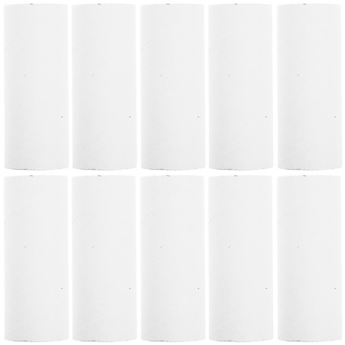 20pcs craft rolls creative - craft, fun