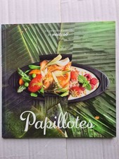 Mastrad Les Indispensables De Papilloten | Guter Zustand