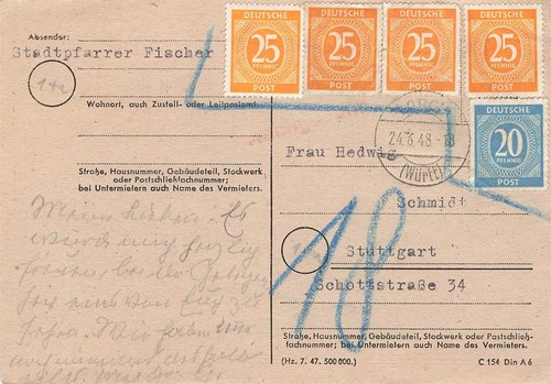 157855 all bes 927 - nr.,