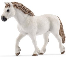 SCHLEICH, Pony der walisischen Rasse, , SHL13872