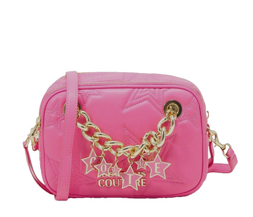 Versace jeans couture - versace,