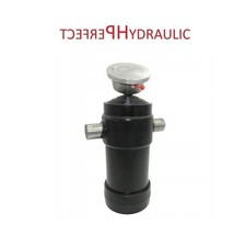 Teleskopzylinder stufig - teleskopzylinder, 5-stufig