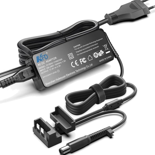 Ladegerät netzteil für - 17,4v,