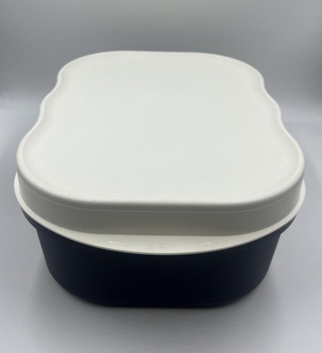 Tupperware laibwächter - tupperware,