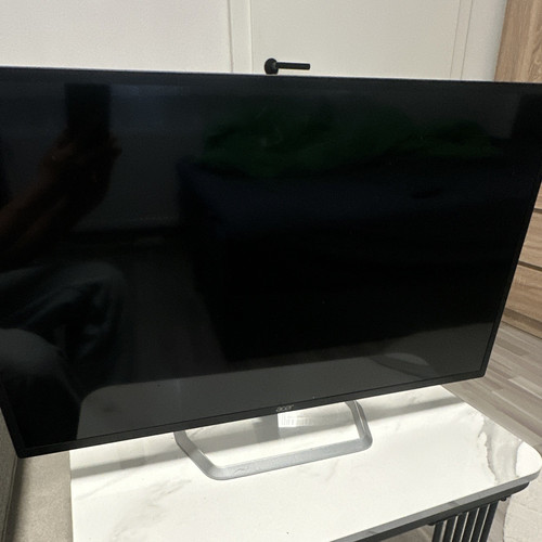 Acer zoll ads - zoll,