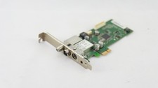 Hauppauge WinTV HVR-5525 DVB-T/T2/C, DVB-S2 Multi PAL PCIe x1 TVKarte