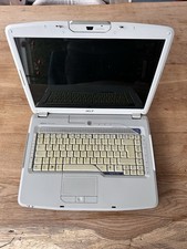 Acer Aspire 5920G OVP
