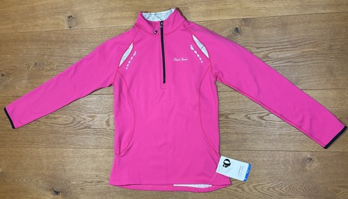 Pearl izumi select - "pearl, izumi-select-series"