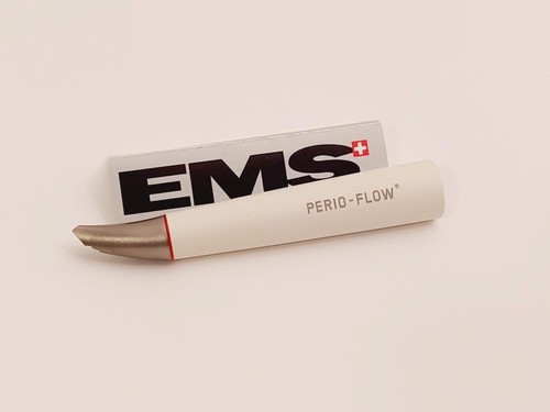 Ems perio flow pulverstrahl - ems, perio-flow