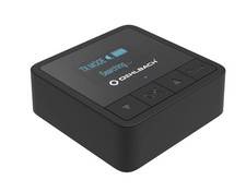 Oehlbach   D1C6054 BTR