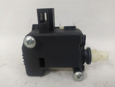 ELEKTRONISCHES MODUL / 1480121