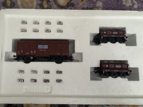 Märklin 48691 - h0,