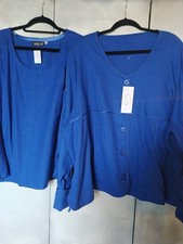 Carleonie Damen Kleiderpaket 2