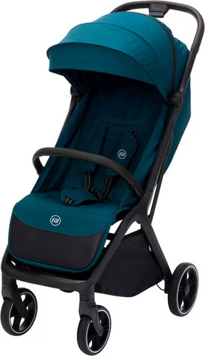 Fillikid sport kinder buggy - fillikid,