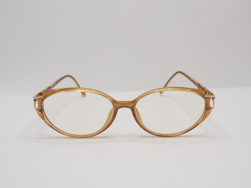 Brille christian dior 2856 - christian,