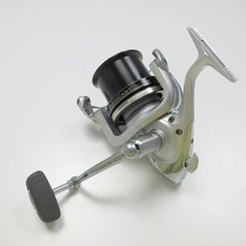 Für Shimano 07 Super Aero Speedcast TYP5 / AT0891/10