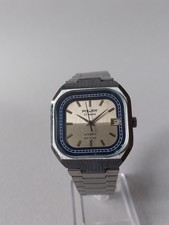 Poljot auto authentic - poljot,