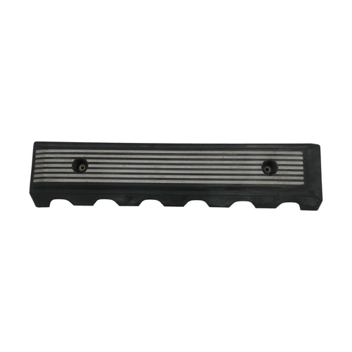 Original bmw e36 e38 - bmw, e39