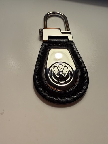 Schlüsselanhänger volkswagen - schlüsselanhänger,
