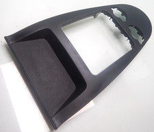 MERCEDES R171 / SLK / BLENDE