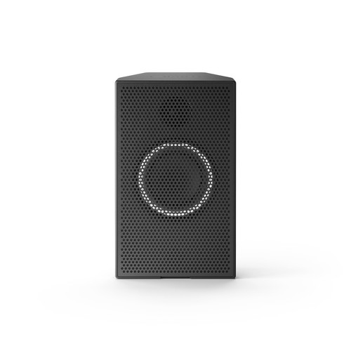 Aiaiai unit wireless - aiaiai, unit-4