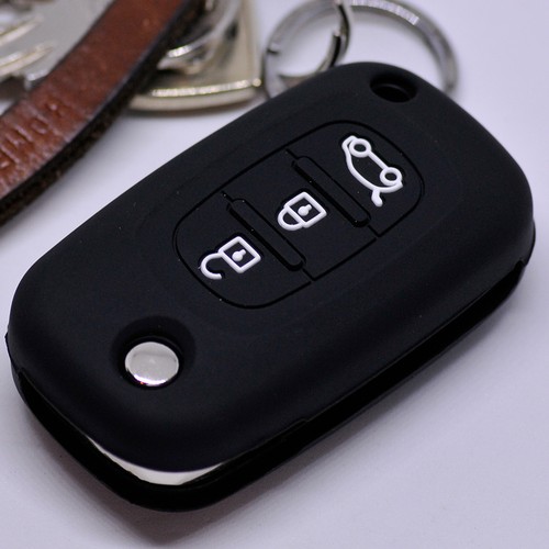 Auto schlüssel schutz hülle - auto,