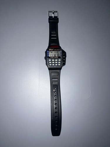 Mitron cr2032 wrist - cr2032, remote