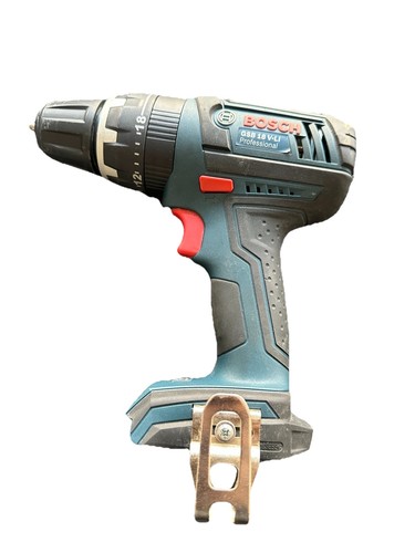 Bosch gsb18 professional - v-li,