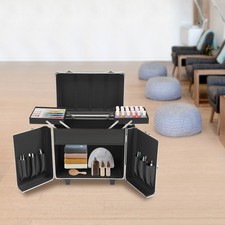 Fußpflegedienst Etui Mobiler