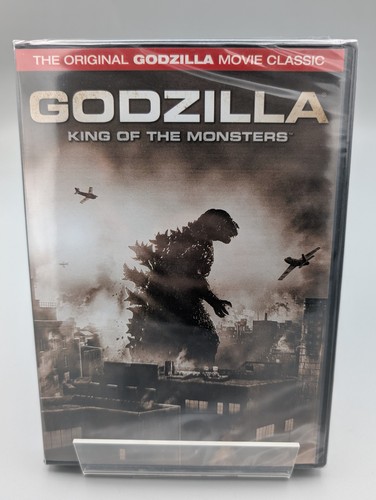 Godzilla king the monsters - godzilla,