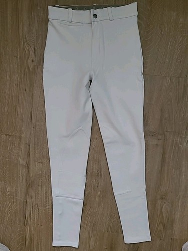 Reithose turnierhose - reithose,