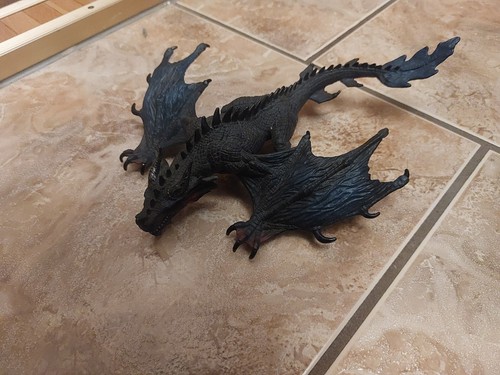 Schleich eldrador drache - schleich,