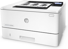 HP LASERJET PRO 400 M402DN