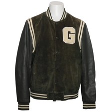 Goosecraft, Collegejacke