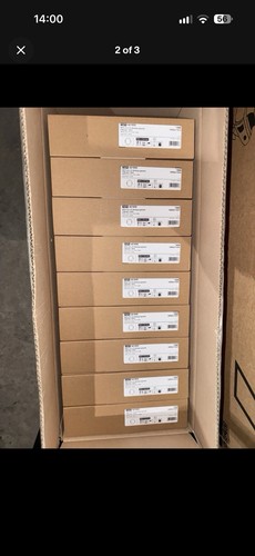 Drucker platte mepa - drucker,