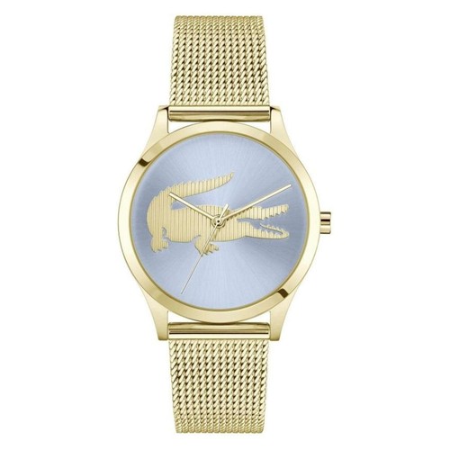 Lacoste 2001419 damenuhr - –,