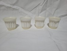 Tupperware puddingförmchen - tupperware,
