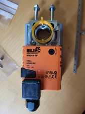 Belimo NM24A-TP Stellmotor /