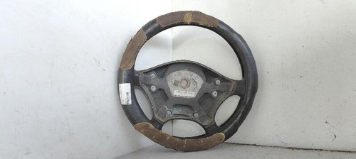 A9064640201 sportlenkrad