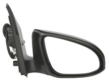 SPIEGEL AUßENSPIEGEL