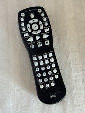 GENUINE HARMAN KARDON DVD 29