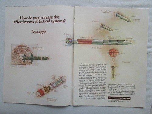 1980 pub martin - 7/1980,