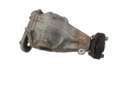 Differential
