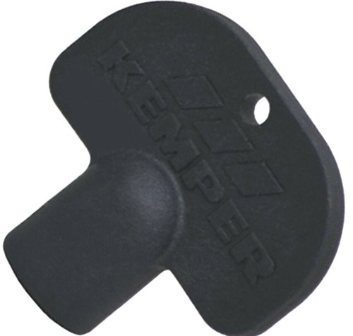 Steckschlüssel kemper frosti - kemper,