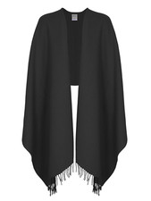 Wobera angora stola oder - wobera,