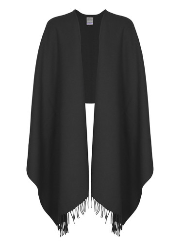 Wobera angora stola - stola, oder