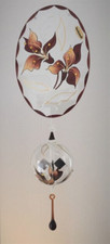 Lichtmühle lichtradiometer - lichtmühle,